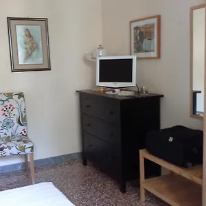  Apartment Maison Di Biancaneve